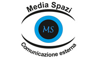 Media Spazi Genova
