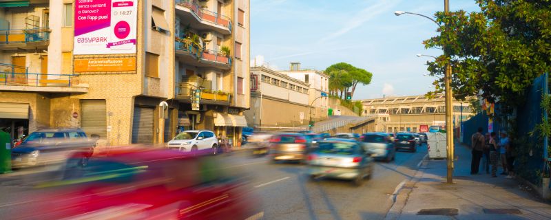 Easy P. Multedo lev. 2