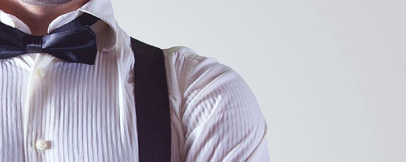 Taking the Perfect Shot