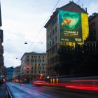 Acquario Genova