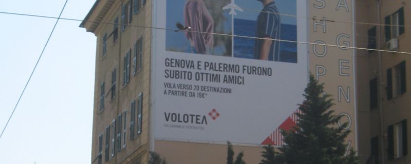Volotea 2