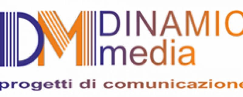 Dinamic Media