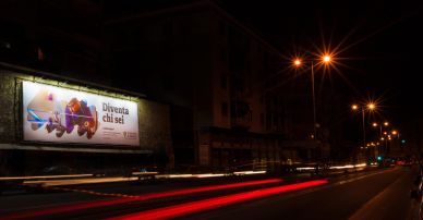 Università di Genova