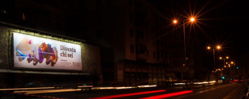 Università di Genova