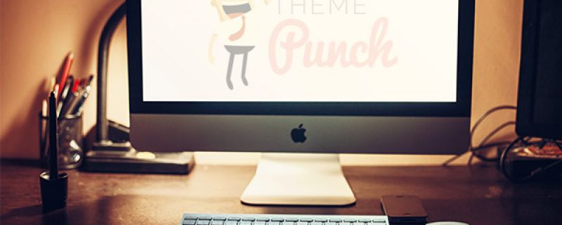 The Pro Work Solution