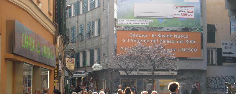 S.Vincenzo Leroy Merlin